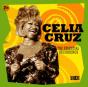 The Essential Recordings - CD - Preview