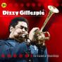 The Essential Recordings - CD - Preview