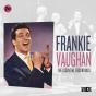 The Essential Recordings - CD - Preview