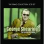 The Essential Recordings - CD - Preview