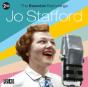 The Essential Recordings - CD - Preview