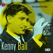 Capa do artigo The Essential Recordings - CD