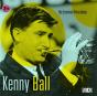 The Essential Recordings - CD - Preview