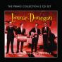 The Essential Recordings - CD - Preview