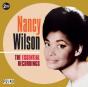 The Essential Recordings - CD - Preview