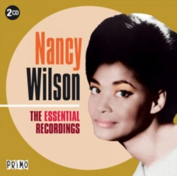 Capa do artigo The Essential Recordings - CD