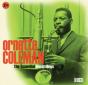 The Essential Recordings - CD - Preview