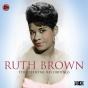 The Essential Recordings - CD - Preview