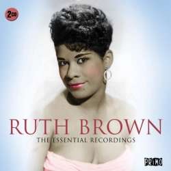 Capa do artigo The Essential Recordings - CD