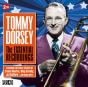 The Essential Recordings - CD - Preview
