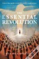 The Essential Revolution