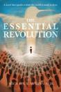 The Essential Revolution - Preview