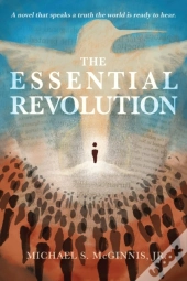 The Essential Revolution