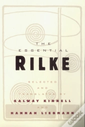 The Essential Rilke