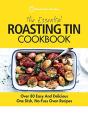 The Essential Roasting Tin Cookbook - Preview