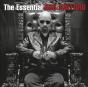 The Essential Rob Halford - CD - Preview