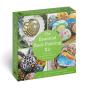 The Essential Rock Painting Kit - Preview