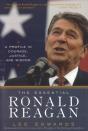 The Essential Ronald Reagan - Preview