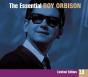The Essential Roy Orbison 3.0 - CD - Preview