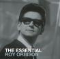 The Essential Roy Orbison - CD - Preview