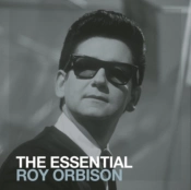 Capa do artigo The Essential Roy Orbison - CD