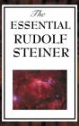 The Essential Rudolf Steiner - Preview