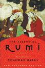 The Essential Rumi Revised - Preview