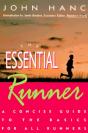 The Essential Runner - Preview
