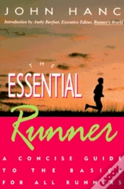 Capa do artigo The Essential Runner