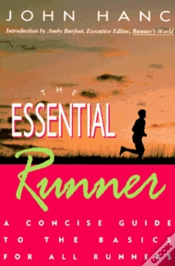 Capa do artigo The Essential Runner