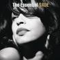 The Essential Sade - CD - Preview