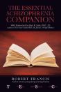 The Essential Schizophrenia Companion - Preview