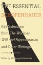 The Essential Schopenhauer - Preview