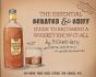The Essential Scratch & Sniff Guide To Becoming A Whiskey Know-It-All: Know Your Booze Before You Choose - Preview