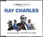 The Essential Selection - CD - Preview