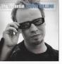 The Essential Shawn Mullins - CD - Preview