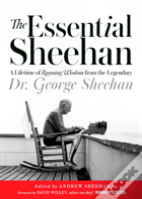 The Essential Sheehan