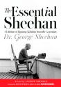 The Essential Sheehan - Preview