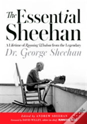 Capa do artigo The Essential Sheehan