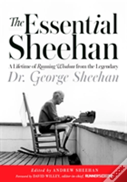 Capa do artigo The Essential Sheehan