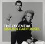The Essential Simon & Garfunkel - CD - Preview