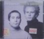 The Essential Simon & Garfunkel - CD - Preview
