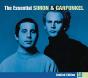 The Essential Simon & Garfunkel - CD - Preview