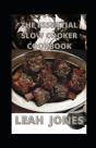 The Essential Slow Cooker Cookbook - Preview