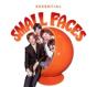 The Essential Small Faces - CD - Preview