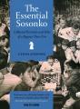 The Essential Sosonko - Preview