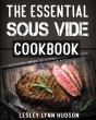 The Essential Sous Vide Cookbook - Preview