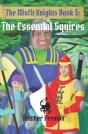The Essential Squires - Preview