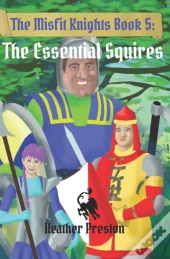 The Essential Squires