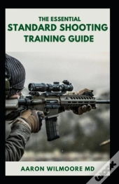 The Essential Standard Shooting Guide